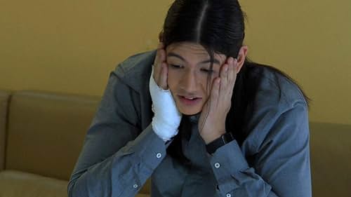 Gil Cuerva in My Love from the Star (2017)