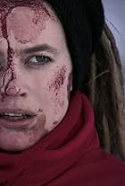 Charlotte Frogner in Dead Snow (2009)