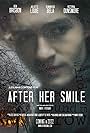 After Her Smile (2022)