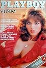 Playboy Video Magazine, Vol. 1 (1983)