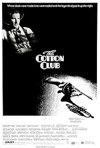 Primary photo for The Cotton Club