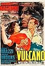 Vulcano (1950)