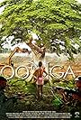 Oonga (2013)