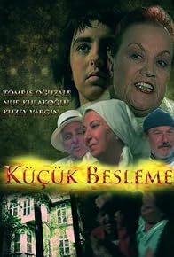 Primary photo for Küçük Besleme