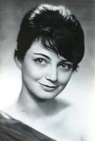 Primary photo for Nevena Kokanova