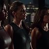 Taraji P. Henson, Paige Turco, and Sarah Shahi in Person of Interest (2011)