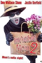 Invisible Mom II (1999)