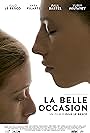 La belle occasion (2017)