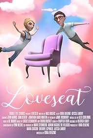 Loveseat (2019)