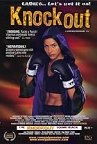 Knockout (2000)