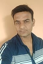 Abhishek Gautam