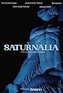 Saturnalia (2023)