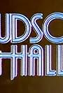 Hudson and Halls (1987)