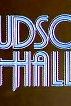 Hudson and Halls (1987)