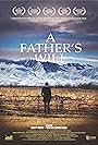 A Father's Will (2016)