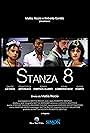 Stanza 8 (2016)