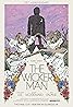 The Wicker Man (1973) Poster