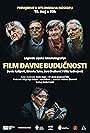 Film Davne Buducnosti (2022)