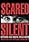 Scared Silent: Ending and Exposing Child Abuse