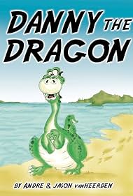 Danny the Dragon (1967)