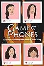 Game of Phones (2020)