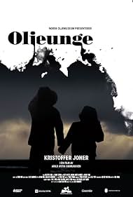 Oljeunge (2016)