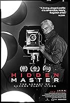 Hidden Master: The Legacy of George Platt Lynes (2023)