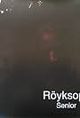 Röyksopp: Senior (2010)