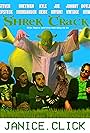 Shrek Crack (2024)