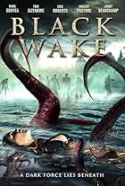 Black Wake