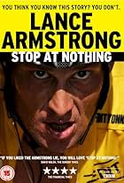 Stop at Nothing: The Lance Armstrong Story