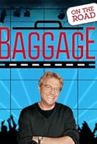 Jerry Springer in Baggage on the Road (2015)