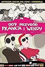 Frank & Wendy (2004)