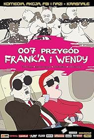 Frank & Wendy (2004)