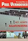 Het korps Mariniers (1965)