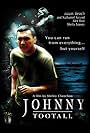 Adam Beach in Johnny Tootall (2005)