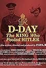 The King Who Fooled Hitler (2019)