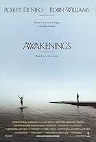 Awakenings