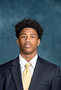 Primary photo for Donovan Peoples-Jones