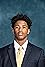 Donovan Peoples-Jones's primary photo