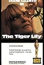 The Tiger Lily (1975)