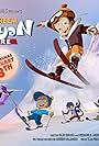 Chhota Bheem Himalayan Adventure (2016)