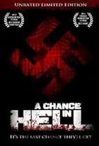 A Chance in Hell (2013)