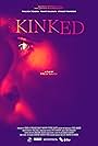 Kinked (2023)