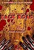 Back Road (2021) Poster