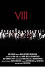 Viii (2014)