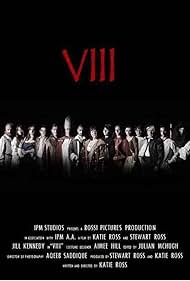 Viii (2014)