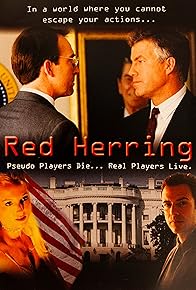 Primary photo for Red Herring