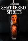 Shattered Spirits (1986)