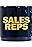 Sales Reps